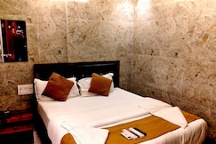 Aashray Residency, Mumbai