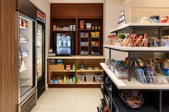 DoubleTree by Hilton Baltimore North/Pikesville, Baltimore