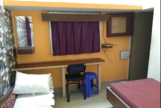 Hotel Vasu