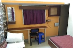 Hotel Vasu, Jabalpur