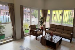 Casa Joy Residence, Madurai