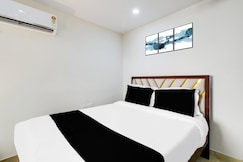 Hotel O Skyline, Hyderabad