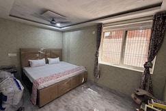 sneham home stay, Vrindavan