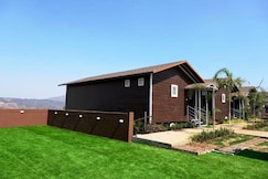 Azure Lakeside, Lonavala