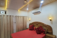 Sweet home, Modinagar