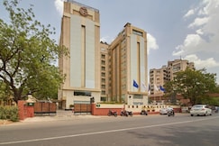 Fortune Park Ahmedabad -Member ITC Hotel Group, Gandhinagar