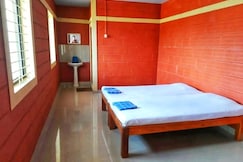 Prabhu Homestay, Murudeshwar