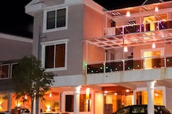 Dream Valley Resort, Mahabaleshwar