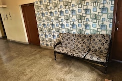 Hotel Akash Residency, Visakhapatnam