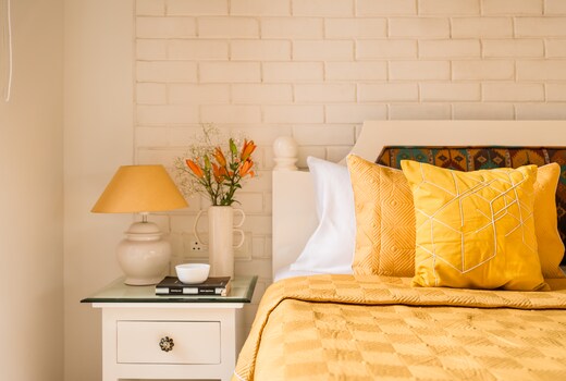 El Raso - 1 BHK at Parra by The Blue Kite (103)