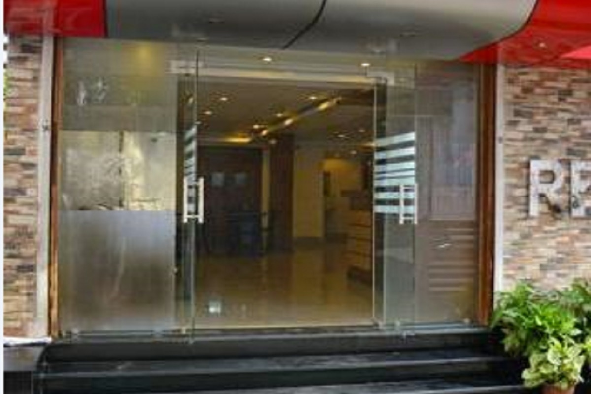 Hotel BS Residency Jamshedpur Guest House, FREE Cancellation*, Price