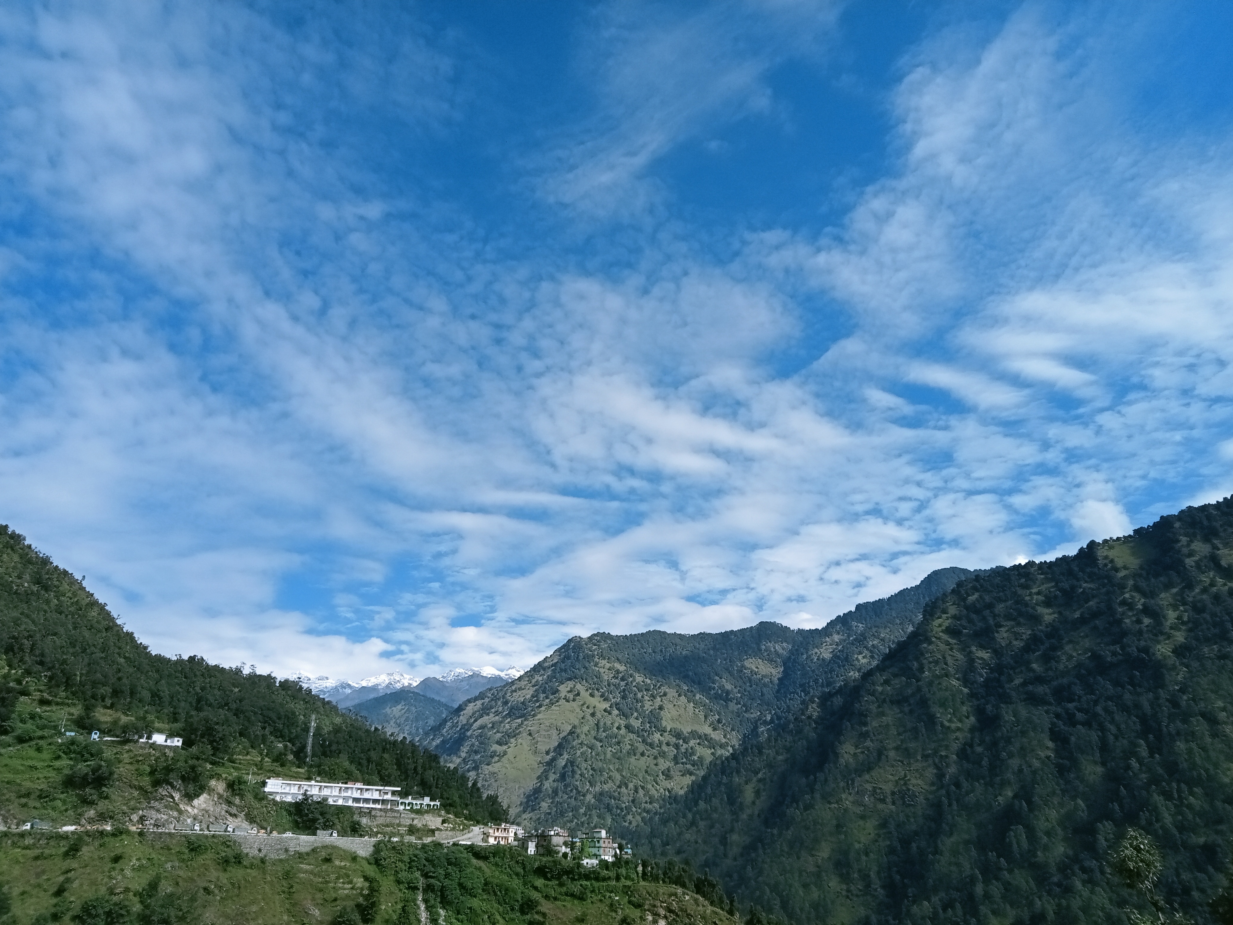 Sunshine Hill Resorts - Tap to explore photos