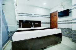 Hotel O Stay Inn Classic Hotel, Mohali