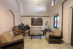 Heritage 1BR Near Golden Temple since 1889 Nirvana, Amritsar