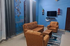 Horizon home stay, Sonapur