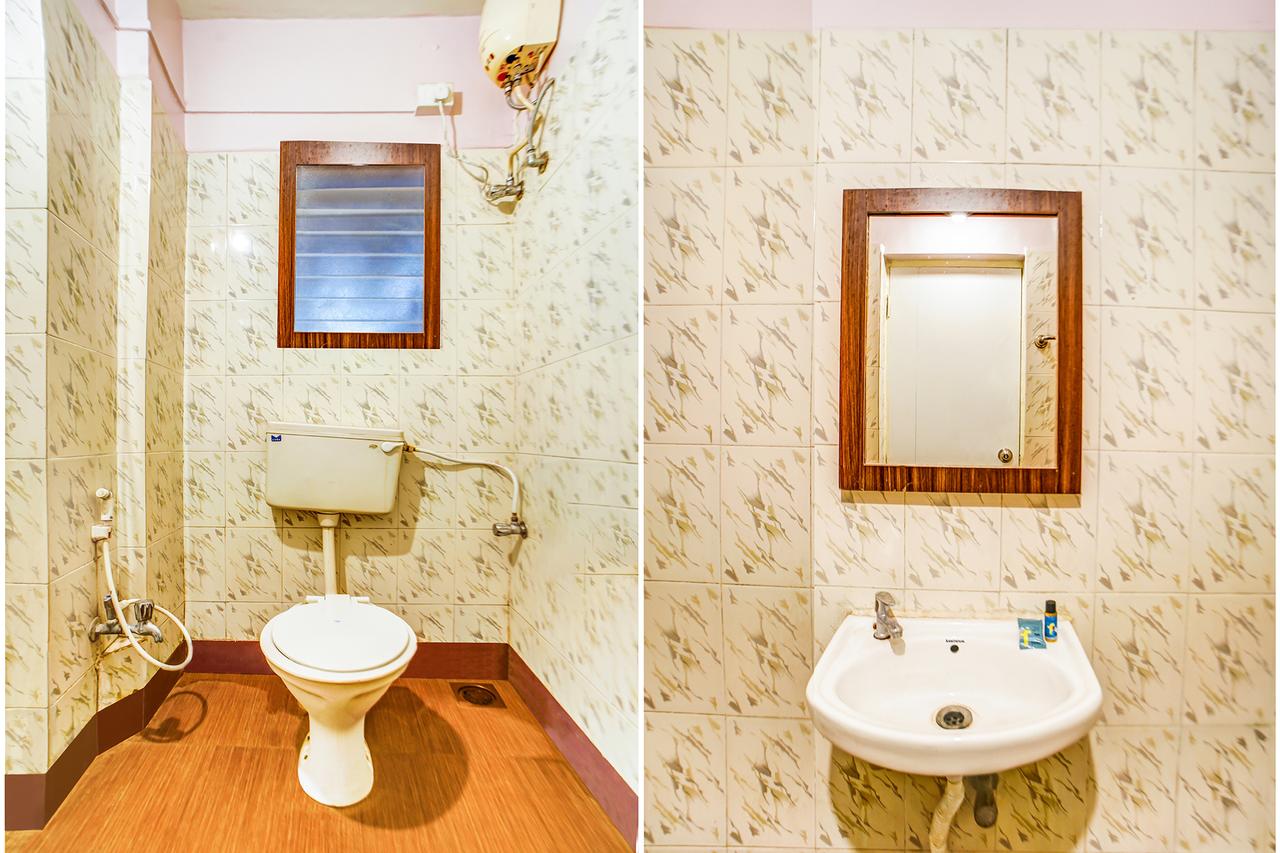 Hotel Shree Executive - Tap to explore photos