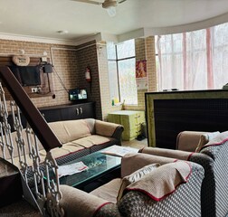 Living Room 1