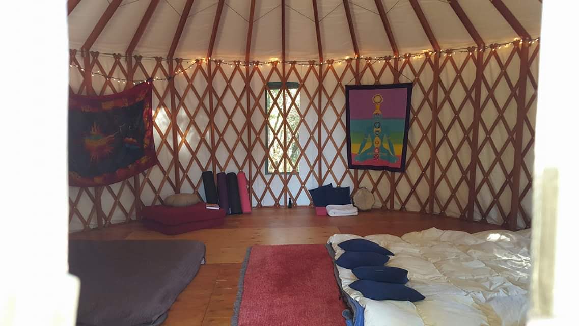 ETU Adventure Home Stay - Tap to explore photos