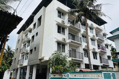 Portico Service Apartments | 1 BH | 1 BHK | 2 BHK | 3 BHK, Calicut (Kozhikode)