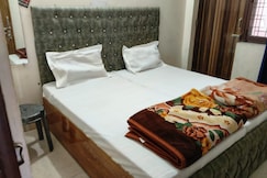 Mono Stay, Rishikesh