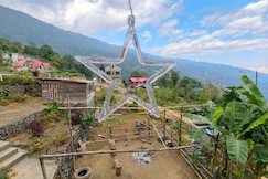 The Swarna Homestay, Darjeeling