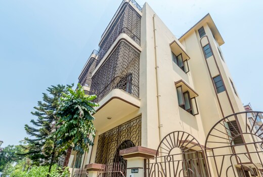 Samanta Apartment CL I