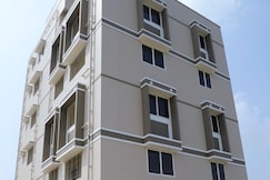 Taj HomesStay, Tirupati