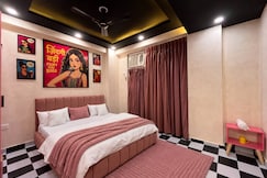 3bhk it apartment, Noida