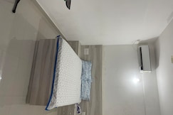 Its Elegent, Goa