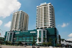 Somerset Central TD Hai Phong City, Do Son