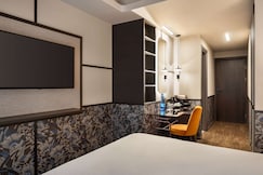 Athens Key Hotel, Trademark Collection by Wyndham, Athens