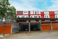 OYO 92230 Penginapan Metro Parepare, Parepare