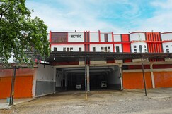 Hotel O Penginapan Metro Parepare, Parepare