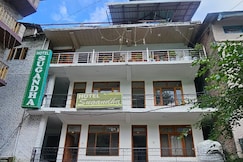 Hotel Sugandha Manali, Manali