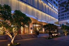 voco Ma Belle Danang, an IHG Hotel, Da Nang