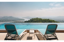 Kopparige Hills By EWA, Mangalore