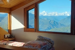 Adventure North Villa, Narkanda