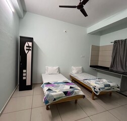Living Room 1