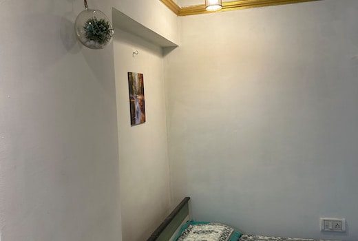 Studio Goan Pvt Bandra