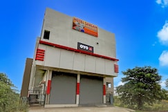 Hotel O 826756 Hotel Sargam, Nagpur