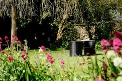 Best Western Henbury Lodge Hotel, Bristol