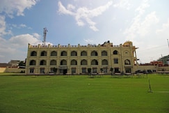 Oyo Rooms Jaipur - Book Jaipur Hotels with 80% OFF - MakeMyTrip