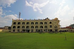Oyo Rooms Jaipur Book Jaipur Hotels with 80  OFF MakeMyTrip