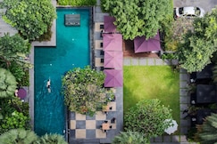 Sora Resort & Suites Sukhumvit, Bangkok