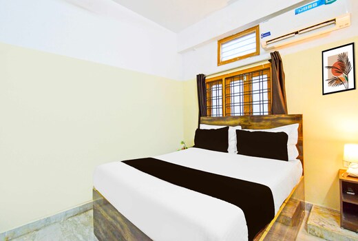 Super Collection O Suncity