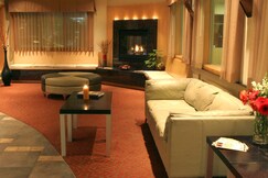 Best Western Plus Snowcap Lodge, Kittitas