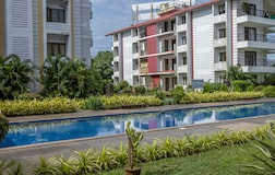 Swimming Pool 1