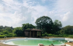 Swimming Pool 1