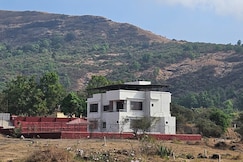 R.G.Villa, Lonavala