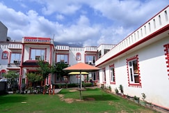Pratap Resort , Katra